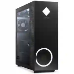 Računalnik OMEN 30L GT13-1016nt | Core i7 | RTX 3070 (8 GB) | Win 10 Pro / i7 / RAM 16 GB / SSD Disk