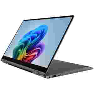 6″ FHD