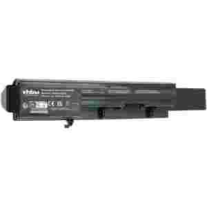 Baterija za Dell Vostro 3300 / 3350