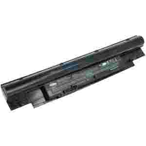 Baterija za Dell Inspiron N311z / N411z / Latitude 3330 / Vostro V131