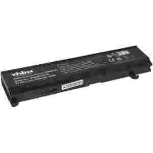 Baterija za Toshiba Satellite A85 / A110 / A135 / M40 / M50 / M70