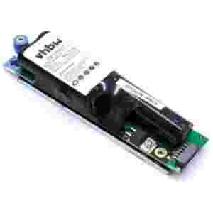Baterija za Dell PowerVault MB3000i / MD3000