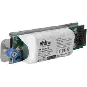 Baterija za Dell PowerVault MD3200 / IBM System Storage DS3500