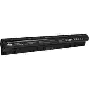 Baterija za Dell Inspiron 15-3558 / Vostro 15-3558
