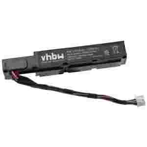 Baterija za HP P440 / P840 / P841
