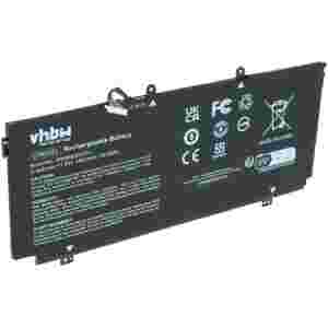 Baterija za HP Envy 13-AB / 13T-AB