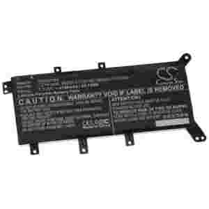 Baterija za Asus X555 / F555 / C21N1408