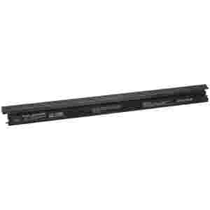 Baterija za Clevo W940 / W950 / W955