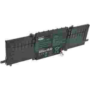 Baterija za Asus Zenbook BX333FN / RX333FN / UX333FN