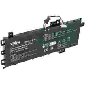 Baterija za Asus VivoBook 14 X412 / X412D / X412F