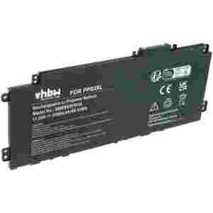 Baterija za HP Pavilion 13-BB / 14-DV / 15-EH