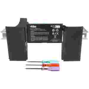 Baterija za Apple MacBook Air 13" A1932 / A2179 / A2337