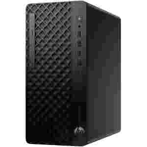 Računalnik HP EliteDesk 8 TWR G1i | U7 265 | 32GB RAM | 1TB SSD | RTX 5060 (8GB) / Core Ultra 7 / RAM 32 GB / SSD Disk