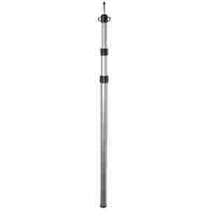 BRUNNER SUNNY VIEW TELEPOLE 80-190 1 kos