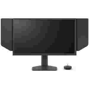 ZOWIE by BenQ monitor XL2546X+