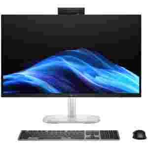 Računalnik HP EliteStudio 8 AiO G1i | U7 265 | 24GB RAM | SSD 512GB | W11P / Core Ultra 7 / RAM 24 GB / SSD Disk