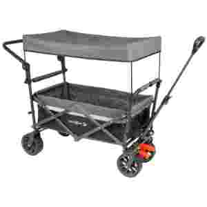 BRUNNER Cargo Prime
