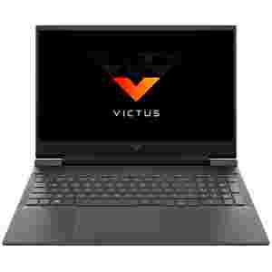 6″ FHD