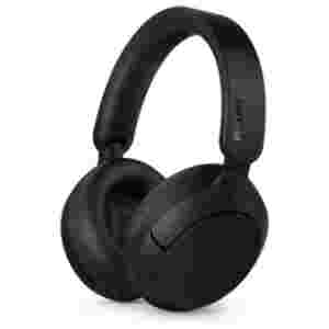 Philips brezžične slušalke TAH6000BK/00