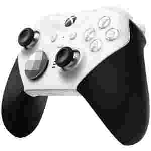 Microsoft Xbox Elite Wireless Controller v2 Core