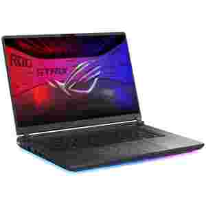 ASUS ROG Strix G615LW-S5031W — prenosnik z Intel Core Ultra 9 275HX (AI 13 TOPs)