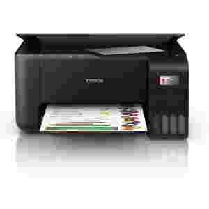 EPSON EcoTank L3270 večfunkcijski tiskalnik 10 strani/min