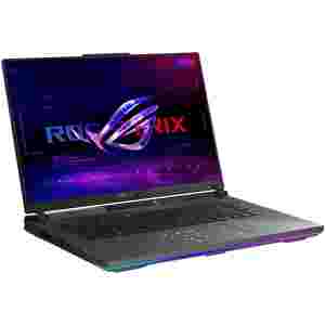 ASUS ROG Strix G614PR-RV022W prenosnik