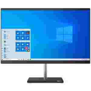 Računalnik Lenovo V50A-24IMB / i5 / RAM 8 GB / SSD Disk