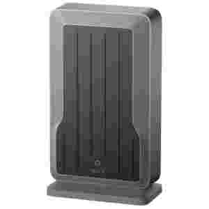 Anker Eufy Security NVR Wi-Fi module