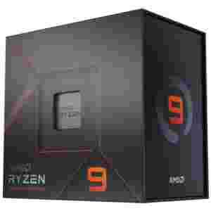 AMD Ryzen 9 7900X procesor