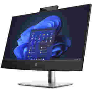 Računalnik HP ProOne 440 G9 NT AiO / i5 / RAM 8 GB / SSD Disk