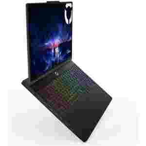 LENOVO Legion Pro 5 prenosnik