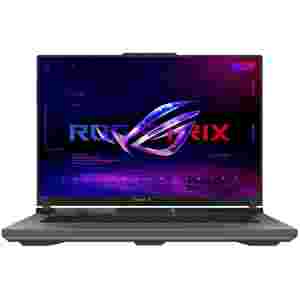 ASUS ROG Strix G614PW-RV099W prenosnik z AMD Ryzen 9 8940HX
