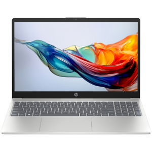 Prenosnik HP Laptop 15-fc0473ng R7 / 16GB / 512GB SSD / 15