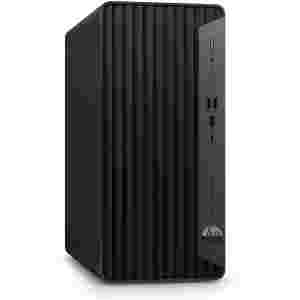 Računalnik HP Pro Tower 400 G9 | i7-14700 | 32 GB RAM | 1 TB SSD | RTX A400 (4GB) / i7 / RAM 32 GB / SSD Disk