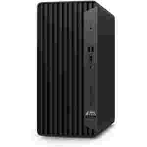 Računalnik HP Pro Tower 400 G9 | i7 13. gen | 32GB RAM | 1TB SSD / i7 / RAM 32 GB / SSD Disk