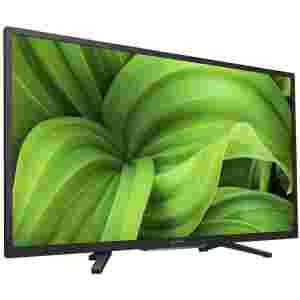 SONY KD32W800P1AEP 32-palčni pametni televizor