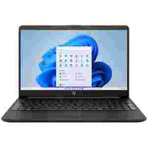 6″ FHD