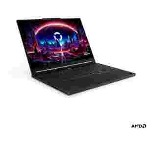 Prenosnik LENOVO Legion 5