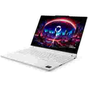 LENOVO Legion 7