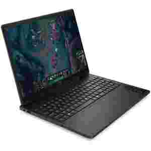 HP HyperX OMEN 15-gb0001nm