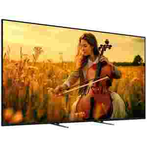 75-palčni Sony BRAVIA 5 z BRAVIA XR