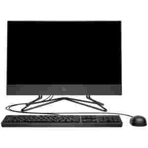 Računalnik HP 200 G4 AiO | W11P / i3 / RAM 4 GB / SSD Disk