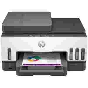 HP Smart Tank 790