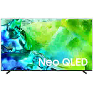 SAMSUNG TV QE55QN80HAUXXH NEO QLED