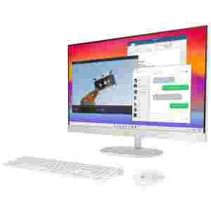 Računalnik HP All-in-One 24-cr2002na | U5-225U / Core Ultra 5 / RAM 8 GB / SSD Disk