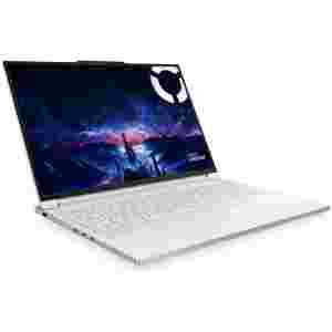 LENOVO Legion 7 prenosnik Intel Core Ultra 9 275HX