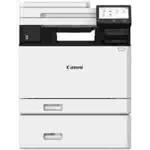 Canon MF752Cdw II — laserski multifunkcijski tiskalnik