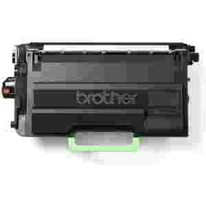 BROTHER TN-3600XXL črn toner z visoko kapaciteto