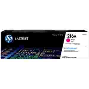 HP 216A magenta tonerska kartuša za LaserJet